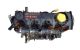 Motor 199 A5.000 Fiat Grande Punto 1.9 D Multijet (120 cv)