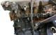 Motor 199 A5.000 Fiat Grande Punto 1.9 D Multijet (120 cv)