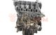 Motor 199 A5.000 Fiat Grande Punto 1.9 D Multijet (120 cv)