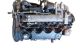 Motor 199 A5.000 Fiat Grande Punto 1.9 D Multijet (130 cv)
