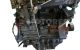 Motor 199 A5.000 Fiat Grande Punto 1.9 D Multijet (130 cv)