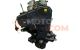 Motor 199 A5.000 Fiat Grande Punto 1.9 D Multijet (130 cv)