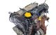 Motor 199 A5.000 Fiat Grande Punto 1.9 D Multijet (130 cv)