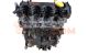 Motor 199 A5.000 Fiat Grande Punto 1.9 D Multijet (130 cv)