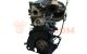 Motor 199 A5.000 Fiat Grande Punto 1.9 D Multijet (130 cv)