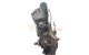 Motor 199 A6.000 Fiat Grande Punto 1.4 T-Jet (120 cv)