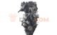 Motor 199 a8.000 Alfa Romeo MiTo 1.4 TJet (155 cv)