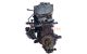 Motor 199 A8.000 Alfa Romeo MiTo 1.4 TJet (155 cv)