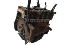 Motor 199 a9.000 Fiat Fiorino Combi 1.3 JTD Multijet 16V (75 cv)
