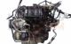 Motor 199 A9.000 Fiat Panda III (319) 1.3 16V MULTIJET (75 cv) START & STOP