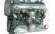 Motor 199 B1.000 Fiat Punto Evo 1.3 16V Multijet (95 cv) Start&Stop - DPF