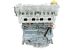 Motor 199 b1.000 Fiat Tipo (356) 1.4 (95 cv)