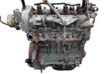 Motor 199 B2.000 Fiat Grande Punto 1.3 D Multijet (90 cv)