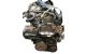 Motor 199 b2.000 Fiat Grande Punto 1.3 D Multijet (90 cv)