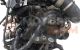 Motor 199 B4.000 Fiat Punto (2012 - Evo Versión) 1.3 multijet 16V (85 cv)