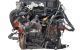 Motor 199 B4.000 Fiat Punto (2012 - Evo Versión) 1.3 multijet 16V (85 cv)