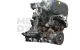 Motor 199 B5.000 Fiat 500L Living/Wagon 1.6 MultiJetII (105 cv)
