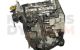 Motor 199 B5.000 Fiat 500L Trekking/Cross 1.6 16V MULTIJET (105 cv)