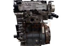 Motor 199 B6.000 Alfa Romeo MiTo 0.9 (101 cv)