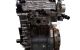 Motor 199 B6.000 Alfa Romeo MiTo 0.9 (101 cv)