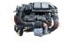 Motor 199 B6.000 Alfa Romeo MiTo 0.9 TwinAir (105 cv)