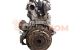 Motor 199 B6.000 Alfa Romeo MiTo VERSIÓN 2013 0.9 TwinAir Turbo (105 cv)