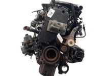 Motor 199 B6.000 Alfa Romeo MiTo VERSIÓN 2013 0.9 TwinAir Turbo (105 cv)