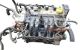 Motor 199 b6.000 Fiat 500L 0.9 TwinAir (105 cv) Turbo