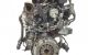 Motor 199 B9.000 Alfa Romeo MiTo 1.3 Multijet (80 cv)