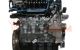 Motor 199 B9.000 Fiat Punto Evo 1.2 8V (65 cv)