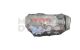 Motor 1996A Honda Civic X Edition 1.8 i-VTEC (142 cv)