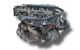 Motor 199a2000 Fiat Fiorino (147) 1.3 Diesel (45 cv)