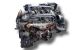 Motor 199a2000 Fiat Fiorino (147) 1.3 Diesel (45 cv)