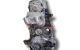 Motor 199a2000 Fiat Fiorino (147) 1.3 Diesel (45 cv)