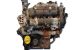 Motor 199a2000 Fiat Fiorino (Versión 2016) 1.4 (77/70 cv) CNG