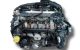 Motor 199a2000 Fiat Grande Punto 1.3 D Multijet (69 cv)