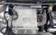 Motor 199a2000 Fiat Grande Punto 1.3 D Multijet (69 cv)
