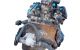 Motor 199a2000 Fiat Grande Punto 1.3 D Multijet (90 cv)