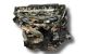 Motor 199a2000 Fiat Punto II (188) 1.3 JTD 16V (70 cv)