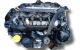 Motor 199a3000 Fiat Grande Punto 1.3 D Multijet (69 cv)