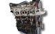 Motor 199a4000 Fiat Grande Punto 1.2 8V (69 cv) 5d