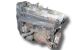 Motor 199a4000 Fiat Punto I (176) 1.2 16V (86 cv)