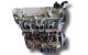 Motor 199a4000 Fiat Punto II (188) 1.2 16V (80 cv)