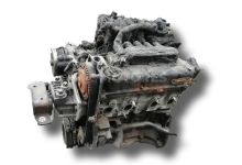 Motor 199a4000 Fiat Punto II (188) 1.2 (60 cv)