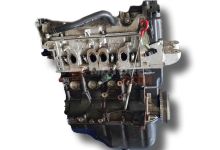 Motor 199a4000 Fiat Punto III 1.2 i (3 dr) (60 cv)