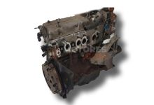 Motor 199a4000 Fiat Punto III 1.2 i (5 dr) (60 cv)