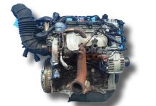 Motor 199a8000 Alfa Romeo MiTo 1.4 MPI (78 cv)
