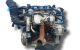 Motor 199a8000 Alfa Romeo MiTo 1.4 MPI (78 cv)