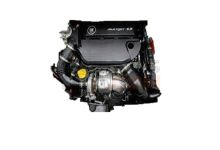 Motor 199A9000 Fiat Doblo Cargo (223_) 1.3 D Multijet (75 cv)
