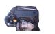 Motor 199A9000 Fiat Doblo Cargo (223_) 1.3 JTD 16 V (70 cv)